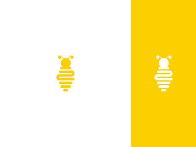 Bee 2 Bee