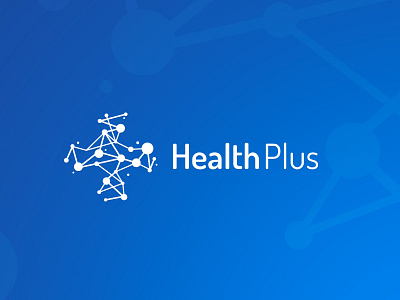 Health Plus