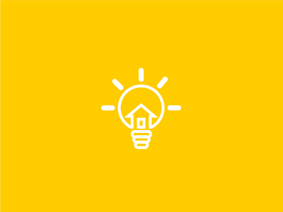 Bulb