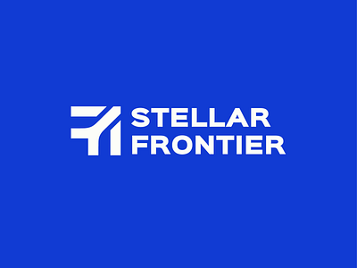Stellar Frontier 1
