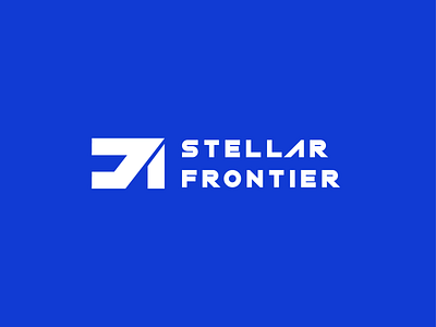 Stellar Frontier 2