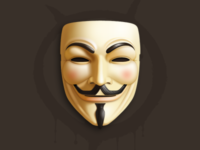 v_for_vendetta_mask.png