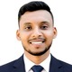 Mehedi Hasan Tarek