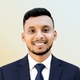 Mehedi Hasan Tarek