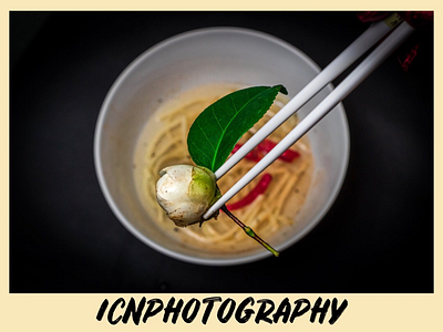 Special for you amsterdam campaign concept food photography foodie fotograaf fotografia icnphotography icnworld instagram photo photograph photographer photography photography portfolio photoshop action postcard postcard design