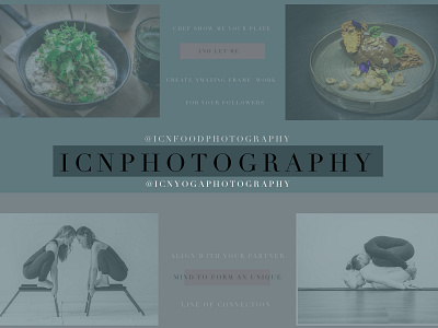 ICNPHOTOGRAPHY