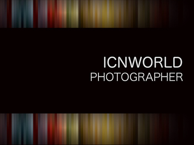 ICNWORLD Card amsterdam branding campaign concept icnworld instagram instagram post photo photo background photographer photography photography portfolio