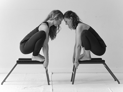 Alignment amsterdam campaign concept icnworld instagram photo photograph photographer photography photography portfolio yoga