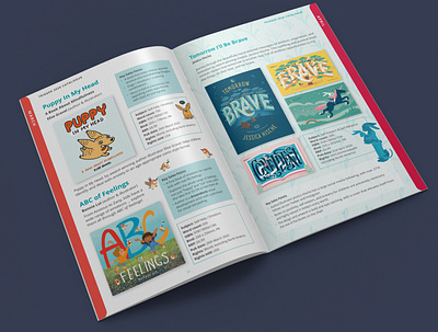 Catalogue Design branding brochure brochure design design graphic design graphicdesign logo logo design print