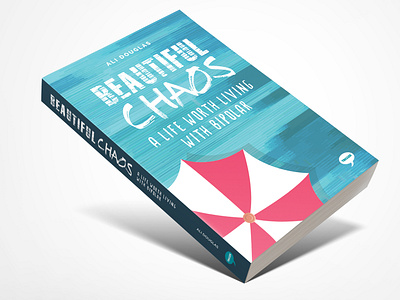 Book cover design book cover design design illustration typography vector