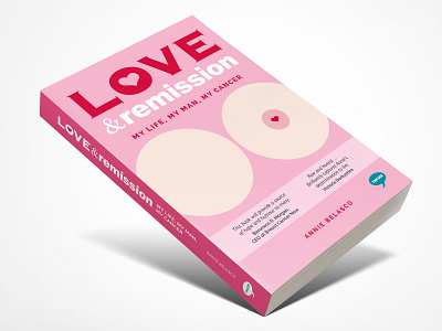 Book cover design book cover design design illustration typography vector