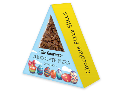 Chocolate packaging design illustration packagedesign packaging