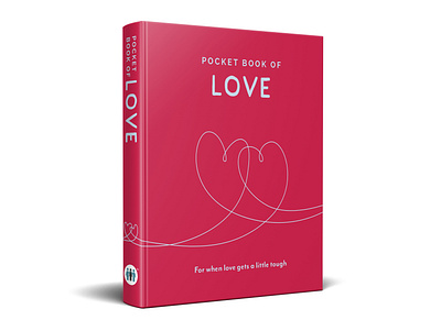 Love cover book cover design bookcover branding design graphic design illustration logo print typography vector