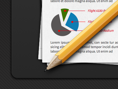 Insight Module Icons