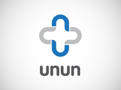 Unun dan maitland logo unun