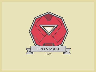 Ironman