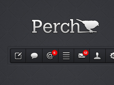 Perch