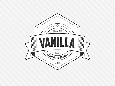 Emblem Light emblem vanilla forums