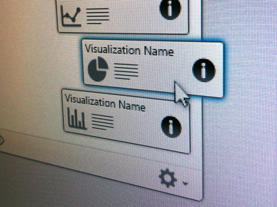 Tile dan maitland data visualization rich object tile ui