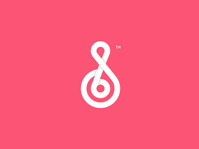 Street Side Symphony branding icon logo music music note street symphony