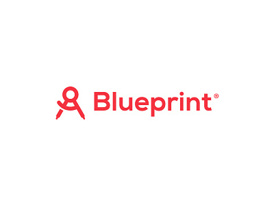 Blueprint App