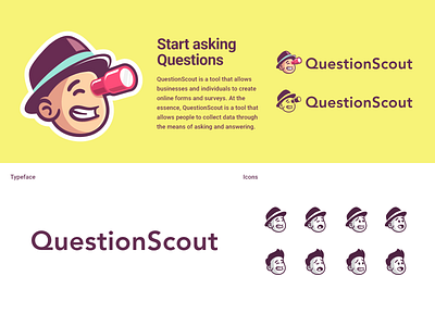 QuestionScout