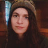 Elissa Capelle Vaughn