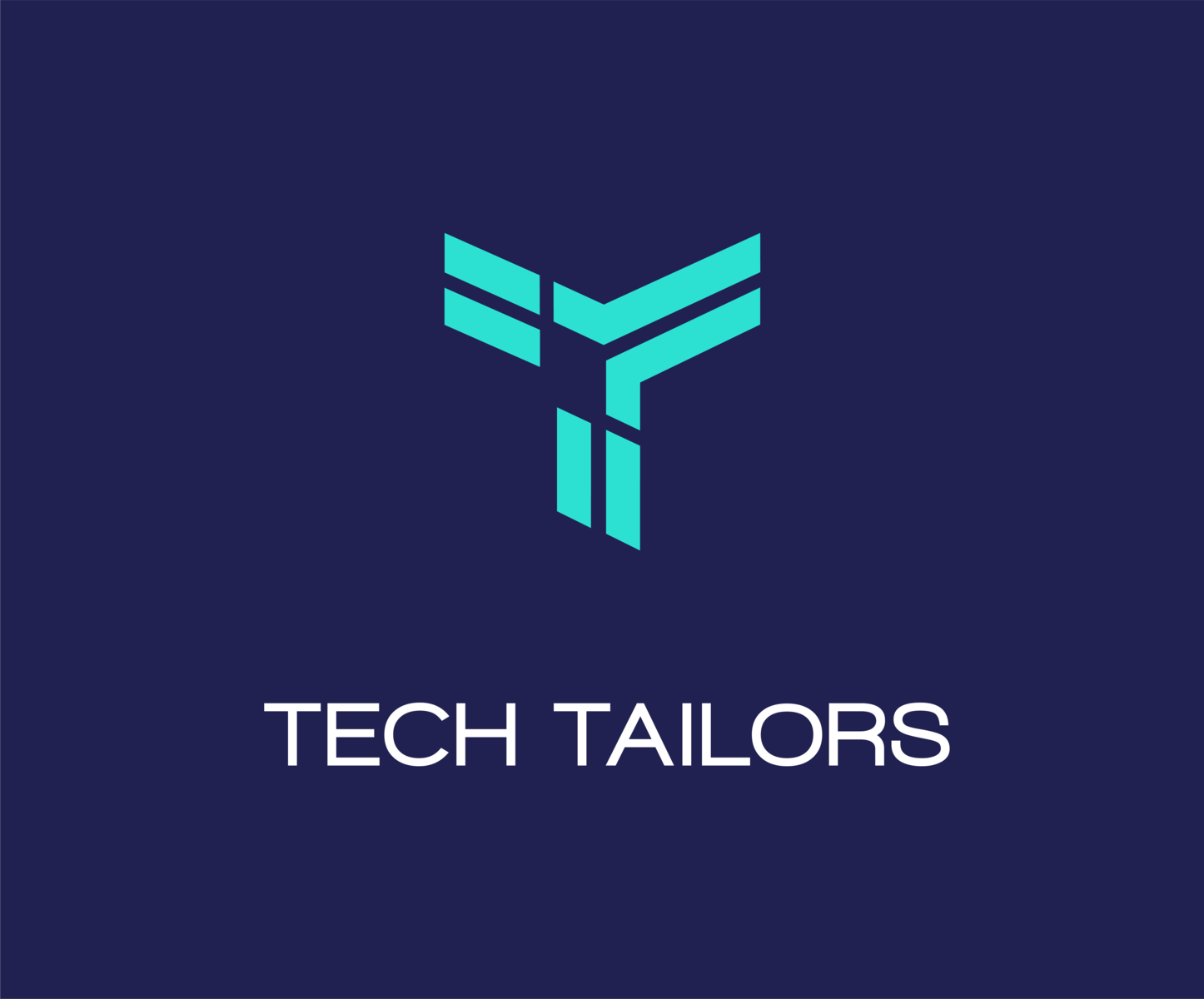 X technologies. Tech логотип. Технолоджи логотип. Tech logo Design. Современные технологичные логотипы.