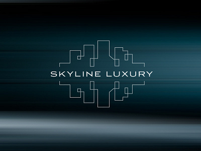 Skyline Luxury (wip)