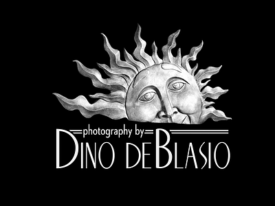 Photography Logo