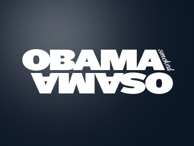 Obama T-shirt idea (my way of celebrating obama osama shirt t