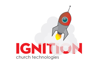 Ignition Church Technologies