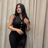 Anshi Verma
