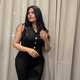Anshi Verma