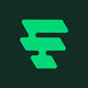 Flexency