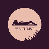 Weitulezi