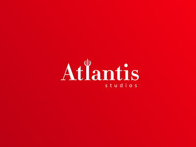 Atlantis studios atlantis multimedia studio