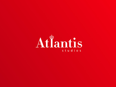 Atlantis studios