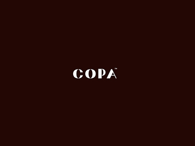 COPA classical coffe coffeeshop shop starbucks