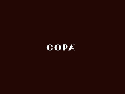 COPA