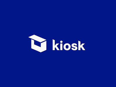 Kiosk