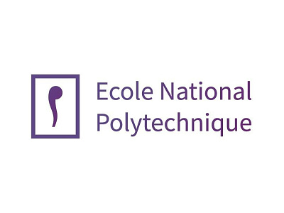 ENP logo