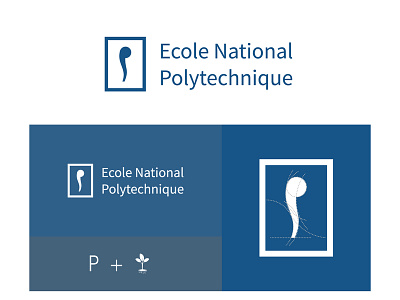 ENP logo