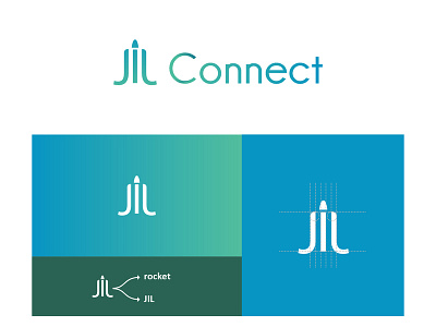 Jilconnect Logo