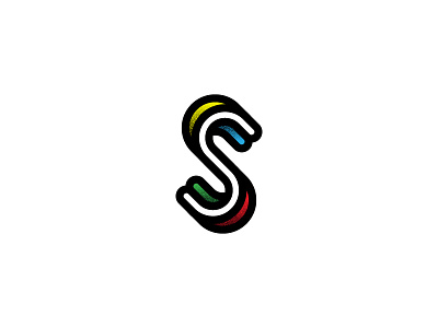 Sharing Summit color design joseph logo sharethis sharing shields type