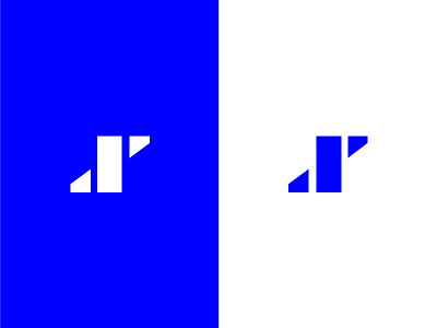 X branding design joseph shields logo typography