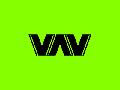 VAV logo