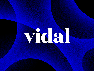 vidal