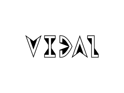 Vidal