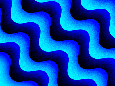 World Water Day gif pattern water